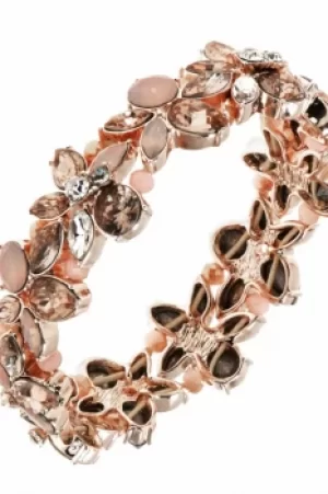 Waltz Wonder Stretch Bracelet