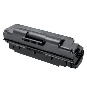 Samsung MLT D307L Black High Yield Toner Cartridge SV066A