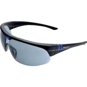 Honeywell Millennia 2G Grey Anti Fog Lens Glasses