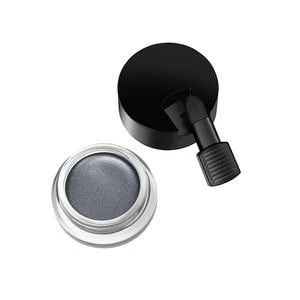 Revlon Colorstay Creme Single Eye Shadow Licorice Black