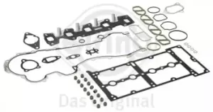 Gasket Head Set 431.401 by Elring