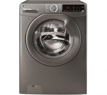 Hoover H3W69TMGGE 9KG 1600RPM Freestanding Washing Machine