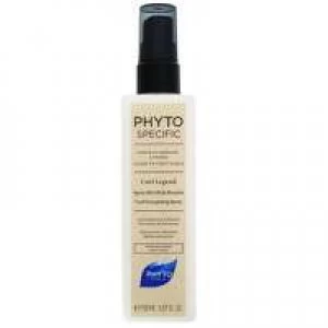 PHYTO PHYTO SPCIFIC Curl Legend Curl Energizing Spray 150ml / 5.07 fl.oz.