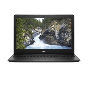 Dell Vostro 3581 15.6" Laptop