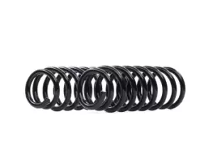 EIBACH Suspension Kit, coil springs BMW E10-20-022-04-20