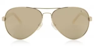 Lacoste Sunglasses L163S 714