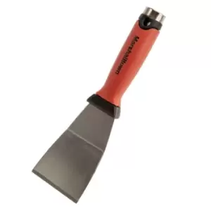 Marshalltown E91D Bent Scraper 3" (76MM)