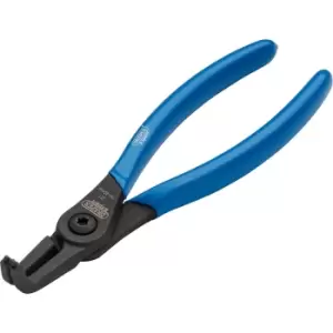 Draper Expert Bent Internal Circlip Pliers 19mm - 60mm