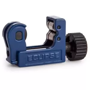 Mini Tube Cutter 3-22mm - Eclipse