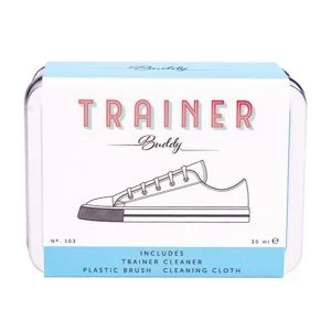 Buddy Trainer Kit