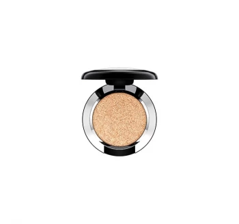 MAC dazzleshadow extreme eyeshadow - Kiss of Klimt - 1.5 g