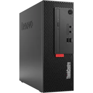 Lenovo ThinkCentre M710E Desktop PC