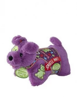 Scented Pillow Pet Candy Pup Scented Pillow Pet