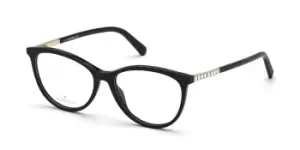 Swarovski Eyeglasses SK5396 001