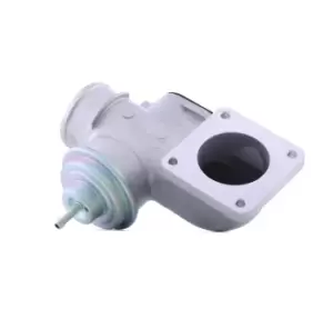 MAGNETI MARELLI EGR valve VW 571822112155 074129499B Exhaust gas recirculation valve,EGR