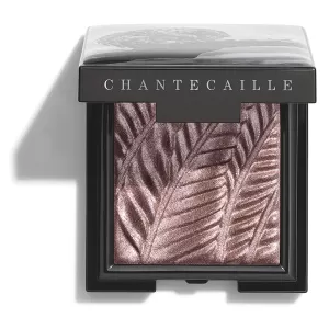 Chantecaille Luminescent Eye Shade 2.5g (Various Shades) - Pangolin