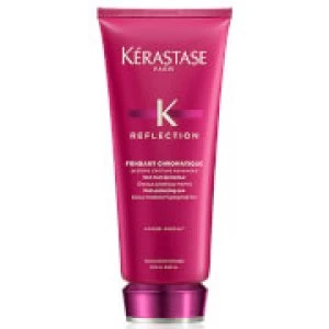 Kerastase Reflection Fondant Chromatique Condition 200ml