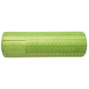 PTP Pack Foam Roller - Green