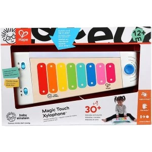 Hape Magic Touch Xylophone Musical Toy