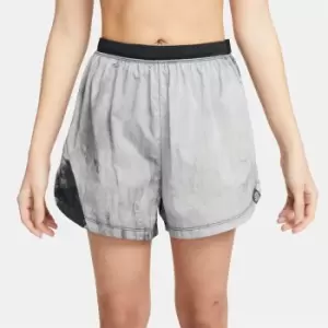 Nike Trail Dri-FIT Womens Shorts - Black