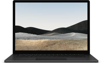 Microsoft Surface 4 13.5" Laptop