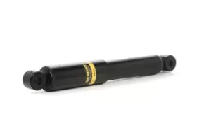 MONROE Shock absorber FIAT,PEUGEOT,CITROEN V2131 5206KG,5206LS,5206LT Shocks,Shock absorbers,Suspension shocks 5206LX,5206LY,5206PF,5206PG,5206TT