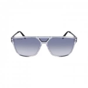 Lacoste Lacoste L936S S/G 00 - Clear 971