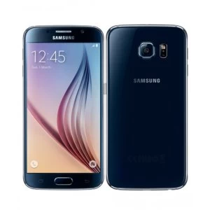 Samsung Galaxy S6 2015 32GB