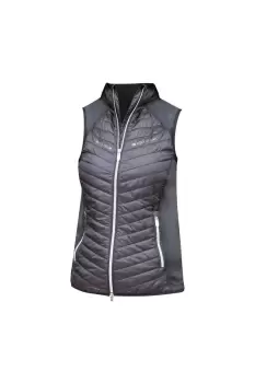 Synergy Padded Lightweight Riding Gilet