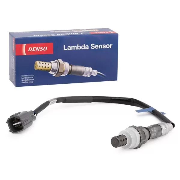 Denso Lambda Sensors DOX-0204 DOX0204