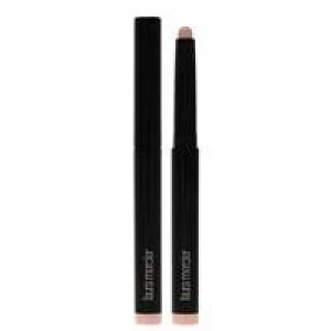 Laura Mercier Caviar Stick Eye Colour Rosegold 1.64g