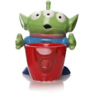 Toy Story Egg Cup