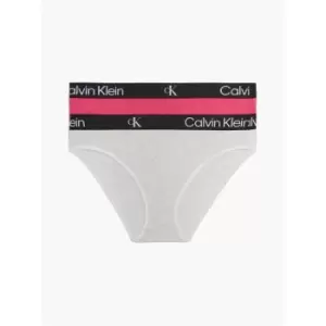 Calvin Klein Modern Bikini 2PK - Multi