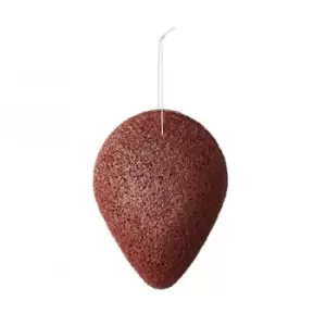 Purito JEJU Volcanic Scoria Konjac Sponge 1 unit