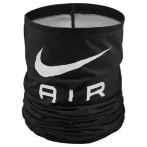 Nike Air Neck Wrap - Black