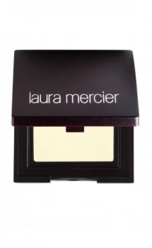 Laura Mercier Sateen Eye Colour Stellar