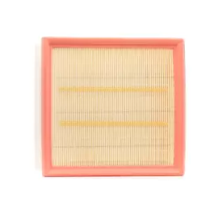 FILTRON Air filter AP 072/1 Engine air filter,Engine filter OPEL,VAUXHALL,Corsa D Schragheck (S07),Corsa E Schragheck (X15)