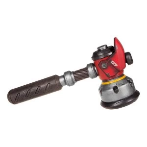 Overwatch Replica - Torbjorns Hammer