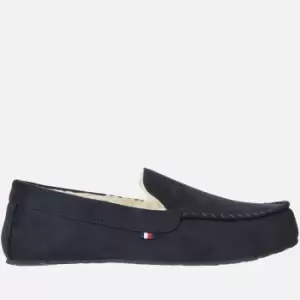 Tommy Hilfiger Driver Slippers - UK 10.5