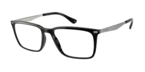 Emporio Armani Eyeglasses EA3169 5001