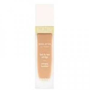 Sisley Sisleya Le Teint 2R Organza 30ml