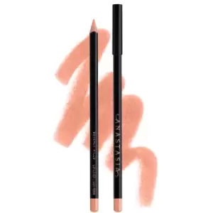 Anastasia Beverly Hills Lip Liner 1.49g (Various Colours) - Baby Roses