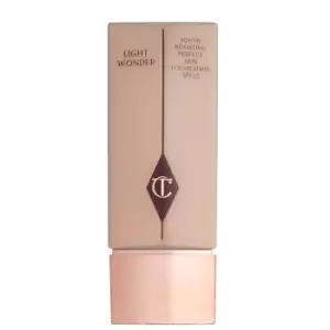 Charlotte Tilbury Light Wonder - 3-Fair