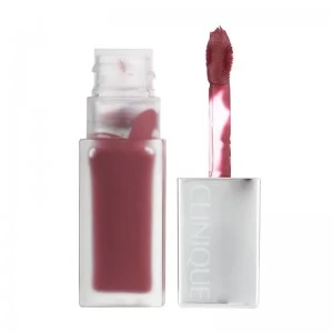 Clinique Pop Liquid Matte Lip Colour Primer 6ml