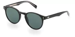 Levis Sunglasses LV 5005/S 807/QT