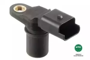 NGK/NTK CHN3-A221 / 81220 Camshaft Sensor Hall effect type