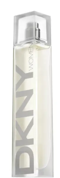 DKNY Energizing Eau de Parfum For Her 50ml