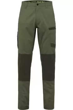 Raptor Active Pant