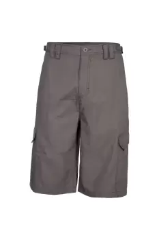 Regulate Adventure Shorts