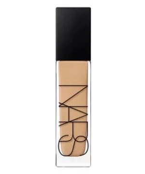 NARS Natural Radiant Longwear Foundation Barcelona